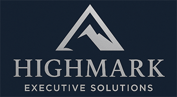 highmark-logo